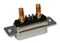 NORCOMP 680M7W2203L201