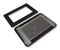 BRIDGETEK VM800P43A-BK