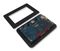 BRIDGETEK VM800P43A-BK