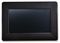 BRIDGETEK VM800P50A-BK