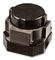 PANASONIC EVPASAC1A