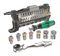 WERA TOOL-CHECK PLUS