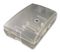 MULTICOMP MC-RP002-CLR
