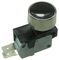 ARCOLECTRIC / BULGIN LIMITED C0911KBAAJ