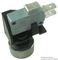 ARCOLECTRIC / BULGIN LIMITED C0911KBAAJ