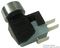 ARCOLECTRIC / BULGIN LIMITED C0911KBAAJ