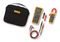 FLUKE FLUKE A3000 FC KIT
