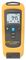 FLUKE FLUKE  A3002 FC
