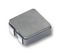VISHAY IHCL4040DZER220M5A