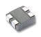 VISHAY IHCL4040DZER220M5A