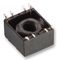 WURTH ELEKTRONIK 744290130