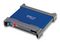 PICO TECHNOLOGY PICOSCOPE 3203D MSO