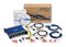 PICO TECHNOLOGY PICOSCOPE 3203D MSO