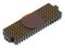 SAMTEC ASP-103612-01
