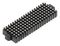SAMTEC ASP-103612-01