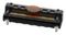 SAMTEC LSHM-140-01-L-DH-A-N-K-TR