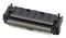 SAMTEC LSHM-140-01-L-DH-A-N-K-TR