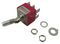 C&K COMPONENTS 9221K1Z4QD