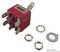 C&K COMPONENTS 9221K1Z4QD