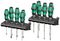 WERA KRAFTFORM BIG PACK 300