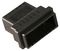 AMP - TE CONNECTIVITY 178964-5