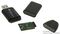 TEXAS INSTRUMENTS TMP007EVM