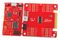 INFINEON KITXMC13BOOT001TOBO1