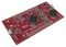 INFINEON KITXMC45RELAXLITEV1TOBO1