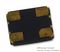 IQD FREQUENCY PRODUCTS LFSPXO025560