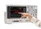 KEYSIGHT TECHNOLOGIES DSOX3054T
