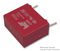 WURTH ELEKTRONIK 890334023011CS