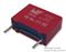WURTH ELEKTRONIK 890324023017CS