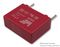 WURTH ELEKTRONIK 890324023017CS