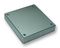 TRACO POWER TEP 100-2415WIR
