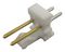 AMP - TE CONNECTIVITY 3-641215-2
