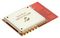 MICROCHIP MRF24J40MD-I/RM