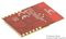 MICROCHIP MRF24J40MD-I/RM
