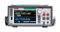 KEITHLEY DMM7510-AU