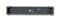 PICO TECHNOLOGY PICOSCOPE 3206D