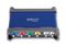 PICO TECHNOLOGY PICOSCOPE 3403D