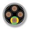 MULTICOMP PRO PP000496