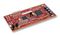 TEXAS INSTRUMENTS LAUNCHXL2-RM46