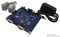 STMICROELECTRONICS SPC56EL70L5DISP