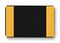 ABRACON ABS05-32.768KHZ-T