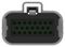 AMP - TE CONNECTIVITY 770680-2