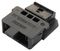 AMP - TE CONNECTIVITY 1-968977-9