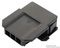 AMP - TE CONNECTIVITY 1-968977-9