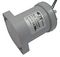 KILOVAC - TE CONNECTIVITY 7-1618387-1..
