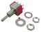 ALCOSWITCH - TE CONNECTIVITY 3-1825139-9