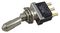 ALCOSWITCH - TE CONNECTIVITY FTD59G04